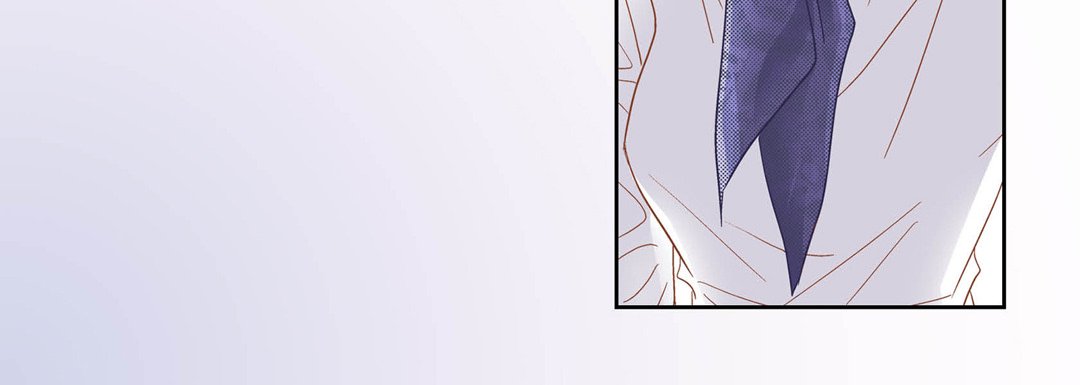 100% Perfect Girl 100% Perfect Girl EP 157 - Toomics page 72 - 