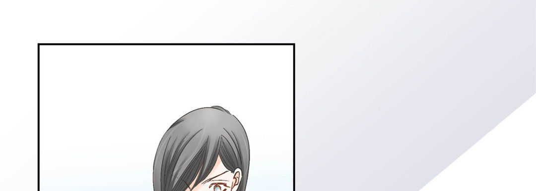 100% Perfect Girl 100% Perfect Girl EP 157 - Toomics page 73 - 