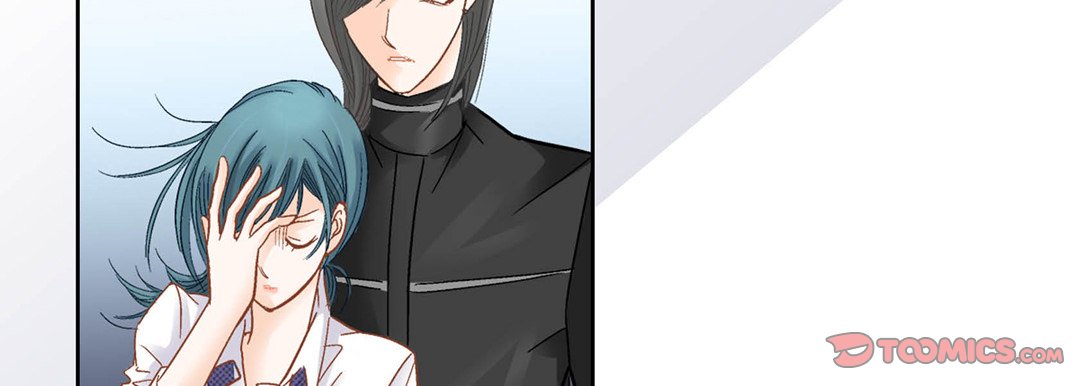 100% Perfect Girl 100% Perfect Girl EP 157 - Toomics page 74 - 