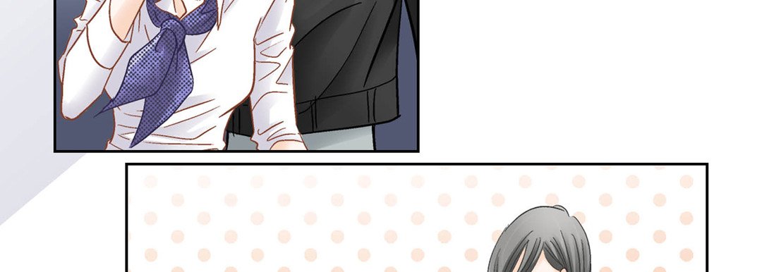 100% Perfect Girl 100% Perfect Girl EP 157 - Toomics page 75 - 