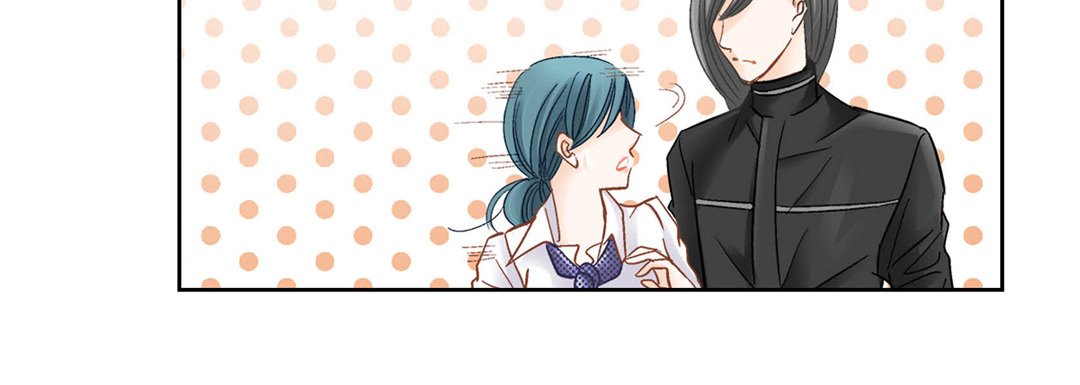 100% Perfect Girl 100% Perfect Girl EP 157 - Toomics page 76 - 