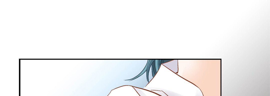 100% Perfect Girl 100% Perfect Girl EP 157 - Toomics page 77 - 
