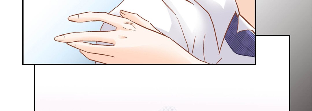 100% Perfect Girl 100% Perfect Girl EP 157 - Toomics page 78 - 