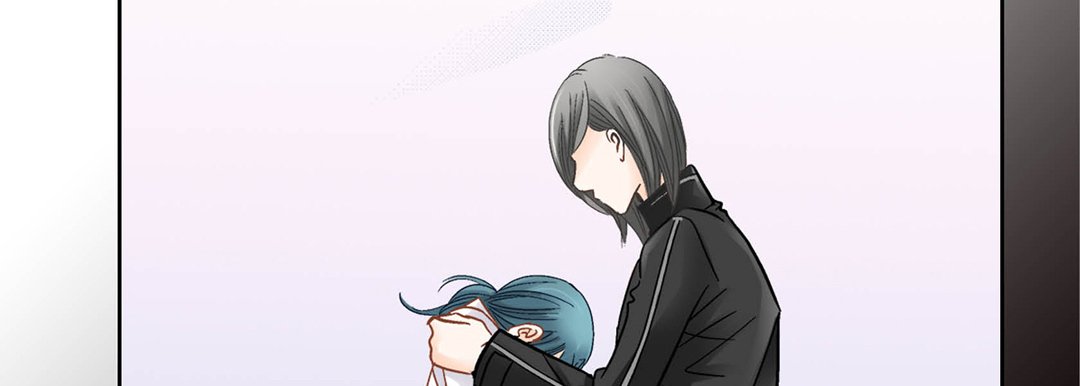 100% Perfect Girl 100% Perfect Girl EP 157 - Toomics page 79 - 