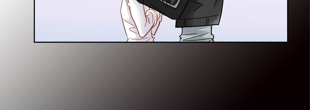 100% Perfect Girl 100% Perfect Girl EP 157 - Toomics page 80 - 