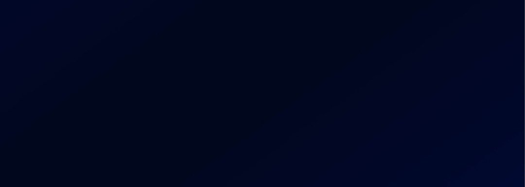 100% Perfect Girl 100% Perfect Girl EP 157 - Toomics page 89 - 