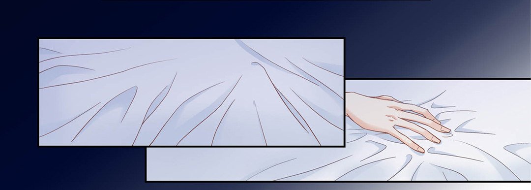 100% Perfect Girl 100% Perfect Girl EP 157 - Toomics page 91 - 