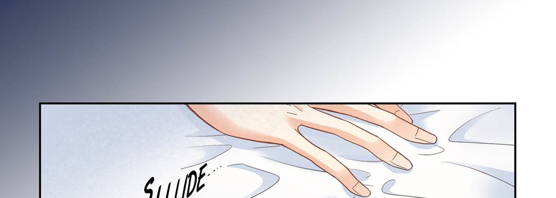 100% Perfect Girl 100% Perfect Girl EP 157 - Toomics page 94 - 