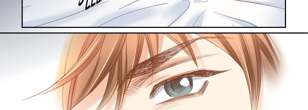 100% Perfect Girl 100% Perfect Girl EP 157 - Toomics page 95 - 