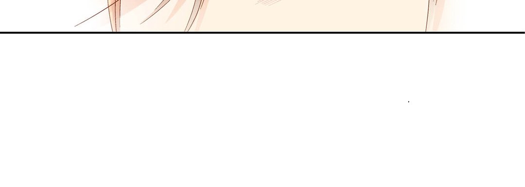 100% Perfect Girl 100% Perfect Girl EP 157 - Toomics page 96 - 