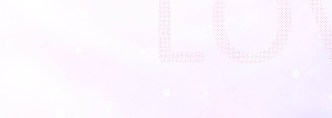 100% Perfect Girl 100% Perfect Girl EP 158 - Toomics page 104 - 