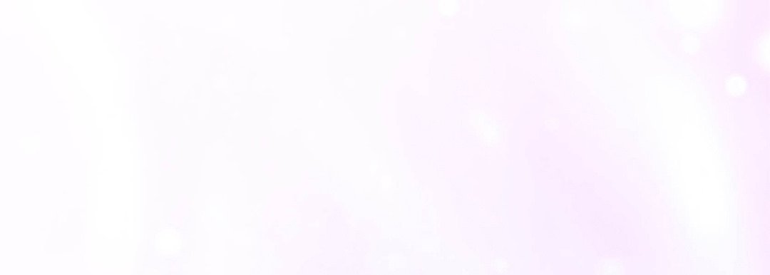 100% Perfect Girl 100% Perfect Girl EP 158 - Toomics page 105 - 
