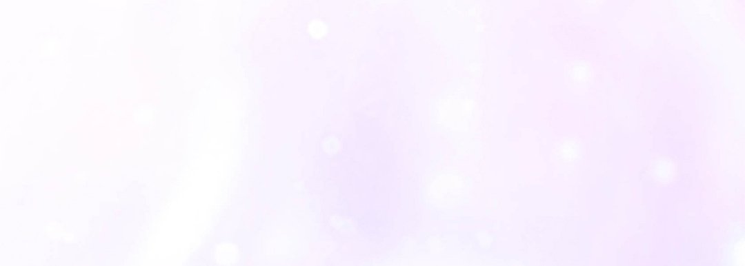 100% Perfect Girl 100% Perfect Girl EP 158 - Toomics page 106 - 