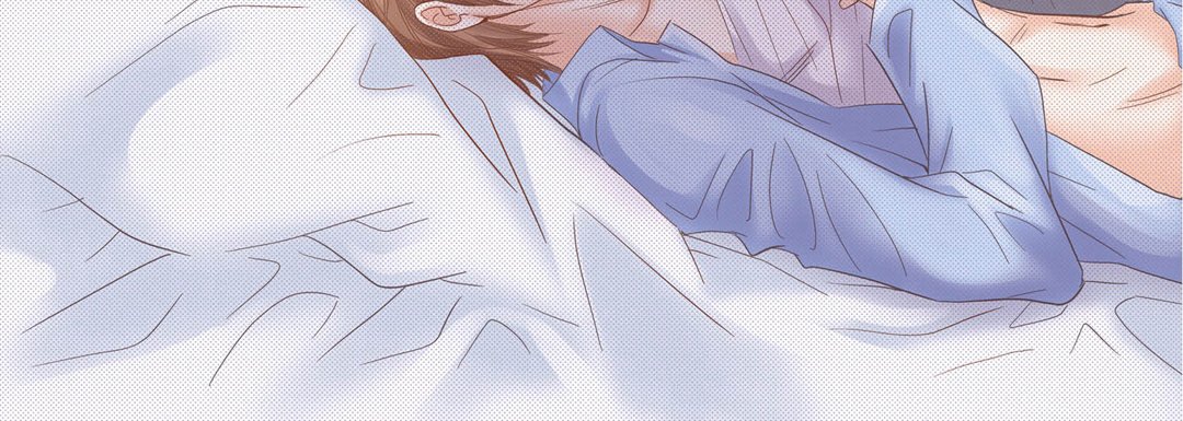 100% Perfect Girl 100% Perfect Girl EP 158 - Toomics page 112 - 