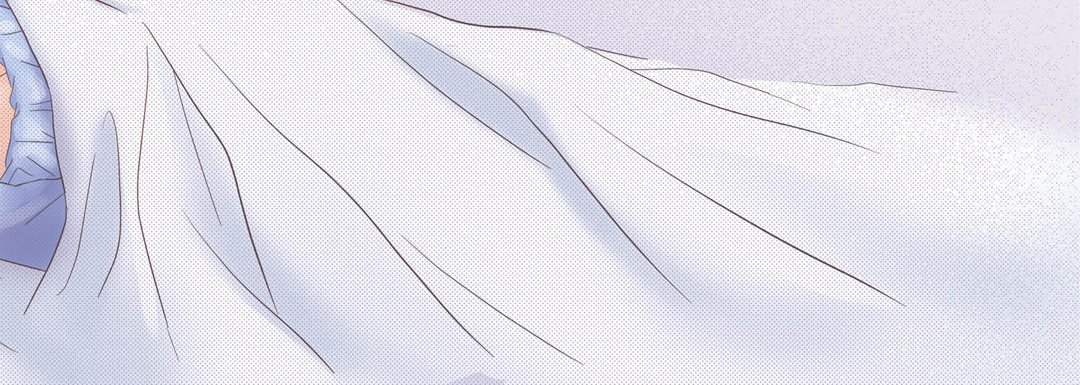 100% Perfect Girl 100% Perfect Girl EP 158 - Toomics page 116 - 