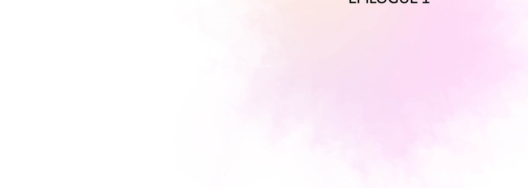 100% Perfect Girl 100% Perfect Girl EP 158 - Toomics page 119 - 