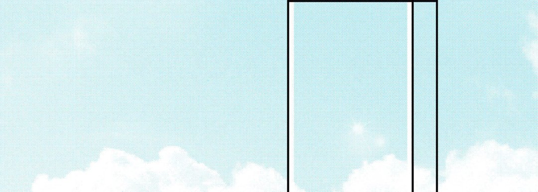 100% Perfect Girl 100% Perfect Girl EP 158 - Toomics page 121 - 