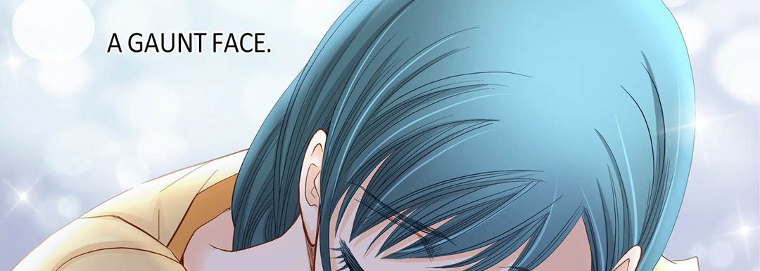 100% Perfect Girl 100% Perfect Girl EP 158 - Toomics page 14 - 