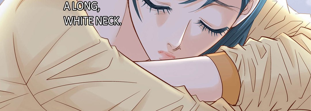 100% Perfect Girl 100% Perfect Girl EP 158 - Toomics page 15 - 