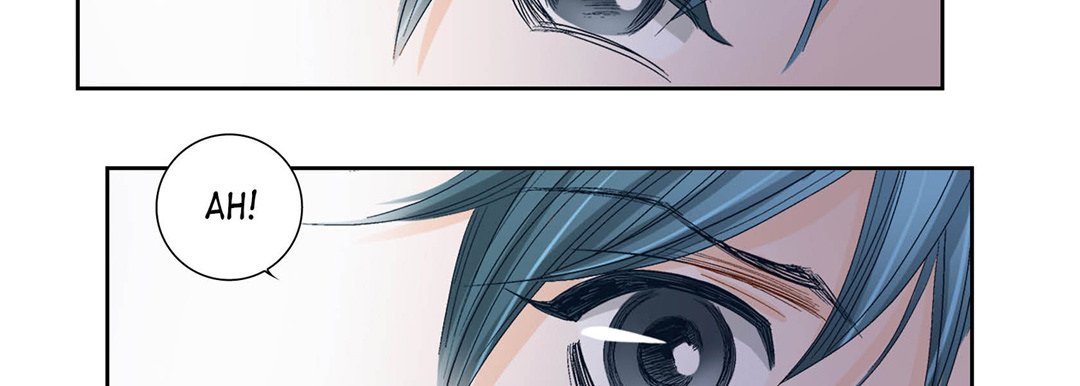 100% Perfect Girl 100% Perfect Girl EP 158 - Toomics page 18 - 