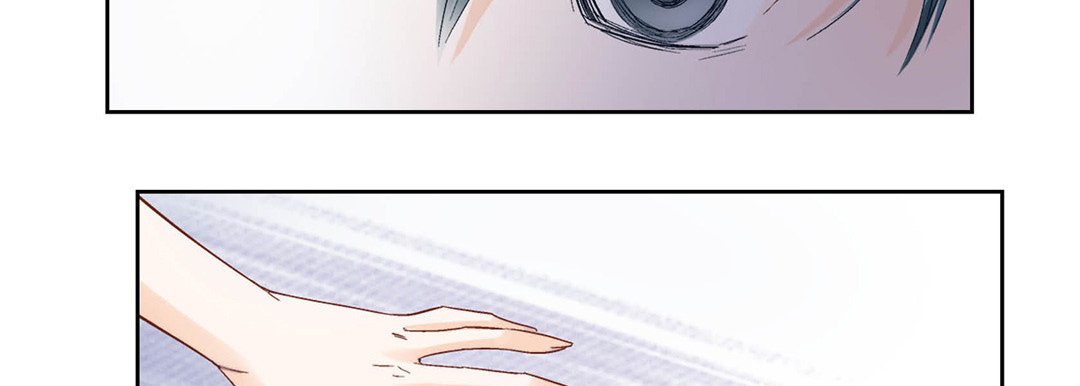 100% Perfect Girl 100% Perfect Girl EP 158 - Toomics page 19 - 