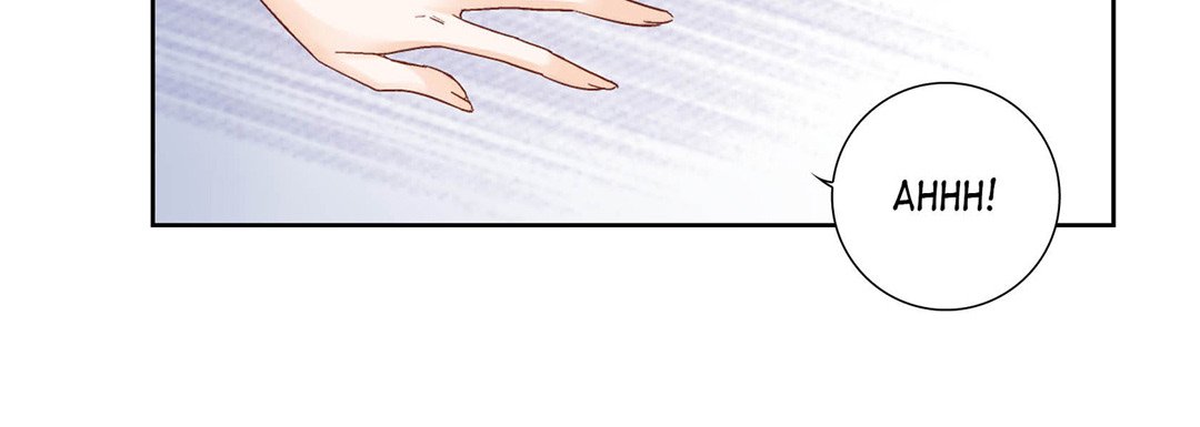 100% Perfect Girl 100% Perfect Girl EP 158 - Toomics page 20 - 