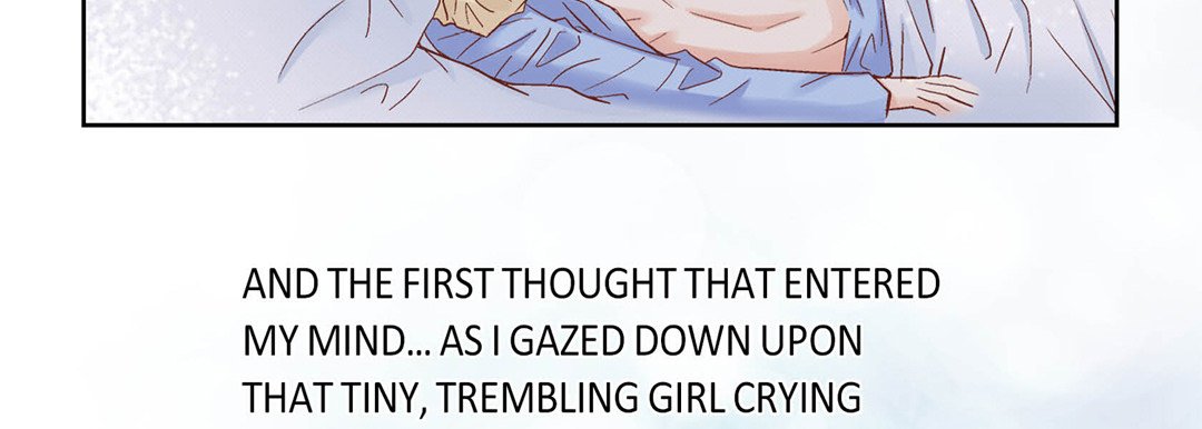 100% Perfect Girl 100% Perfect Girl EP 158 - Toomics page 23 - 