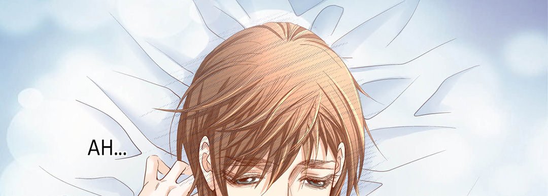 100% Perfect Girl 100% Perfect Girl EP 158 - Toomics page 25 - 
