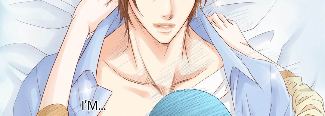 100% Perfect Girl 100% Perfect Girl EP 158 - Toomics page 26 - 