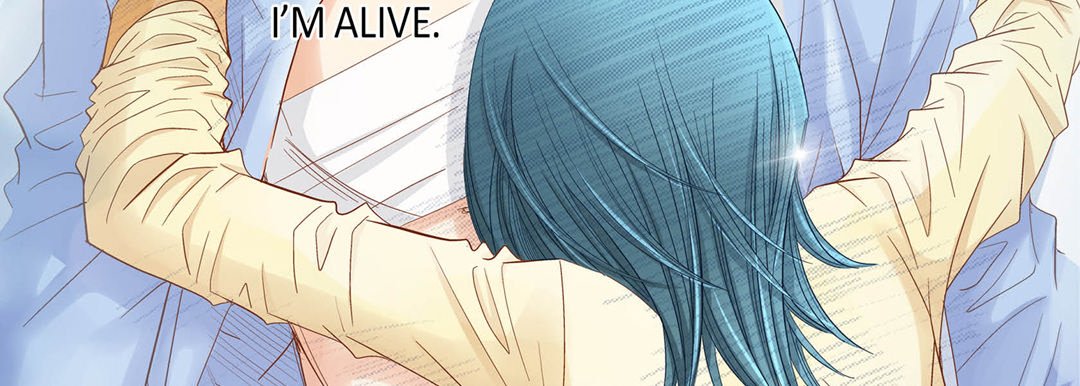 100% Perfect Girl 100% Perfect Girl EP 158 - Toomics page 27 - 