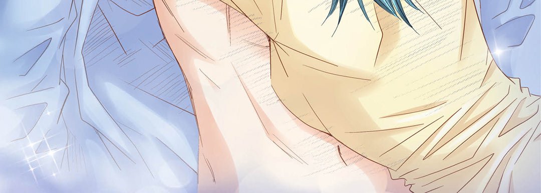 100% Perfect Girl 100% Perfect Girl EP 158 - Toomics page 28 - 
