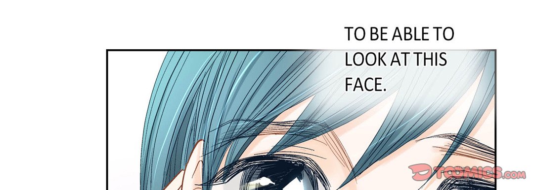 100% Perfect Girl 100% Perfect Girl EP 158 - Toomics page 30 - 