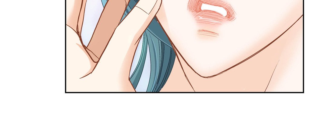 100% Perfect Girl 100% Perfect Girl EP 158 - Toomics page 32 - 