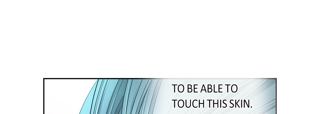 100% Perfect Girl 100% Perfect Girl EP 158 - Toomics page 33 - 