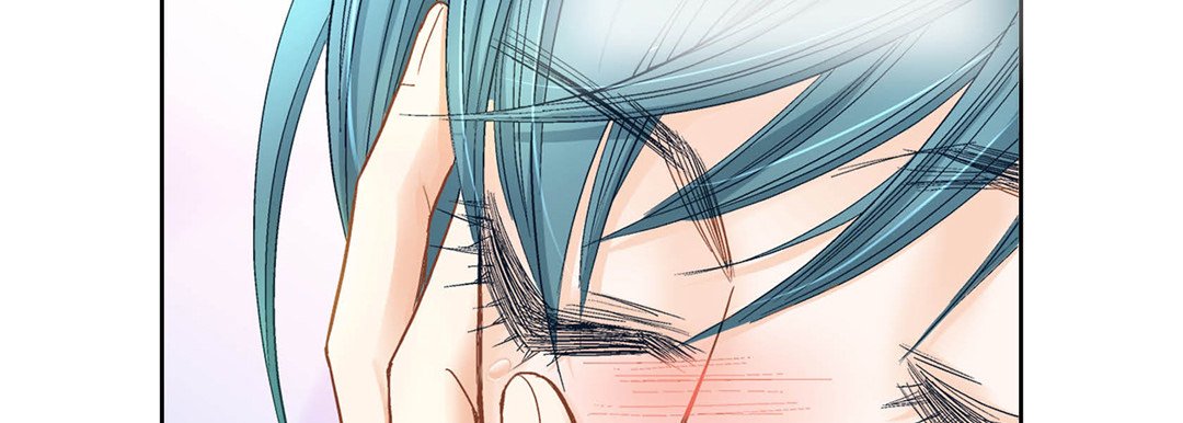 100% Perfect Girl 100% Perfect Girl EP 158 - Toomics page 34 - 