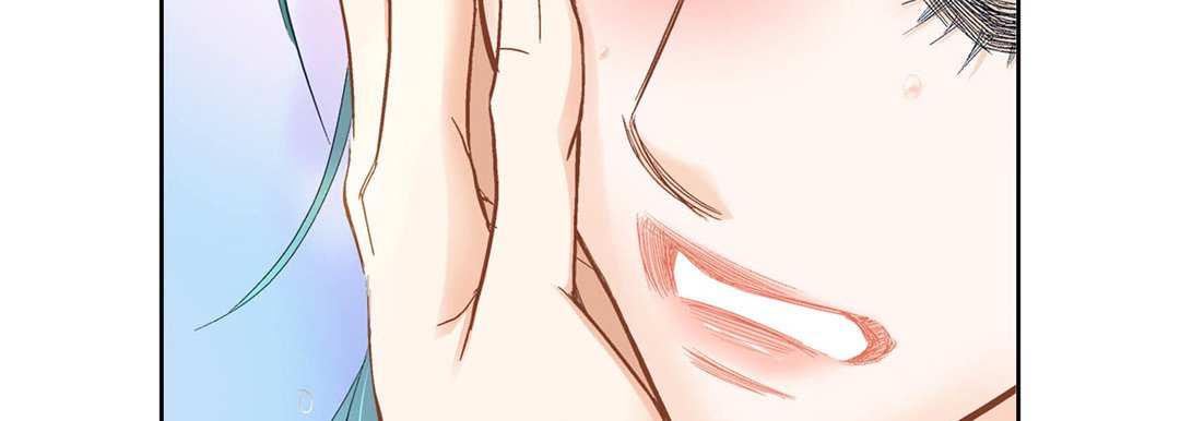 100% Perfect Girl 100% Perfect Girl EP 158 - Toomics page 35 - 