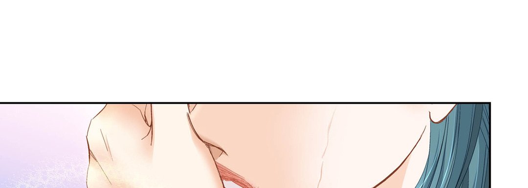 100% Perfect Girl 100% Perfect Girl EP 158 - Toomics page 37 - 