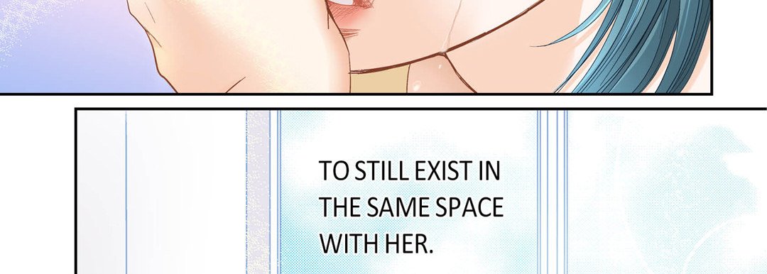 100% Perfect Girl 100% Perfect Girl EP 158 - Toomics page 38 - 