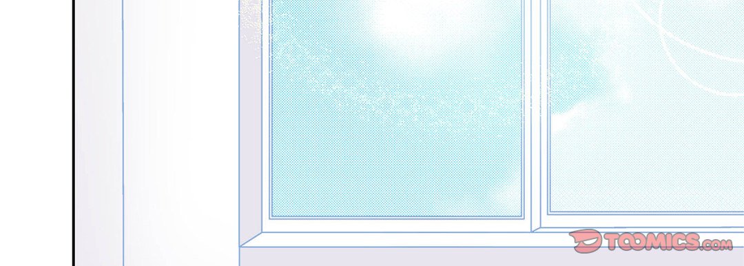 100% Perfect Girl 100% Perfect Girl EP 158 - Toomics page 39 - 