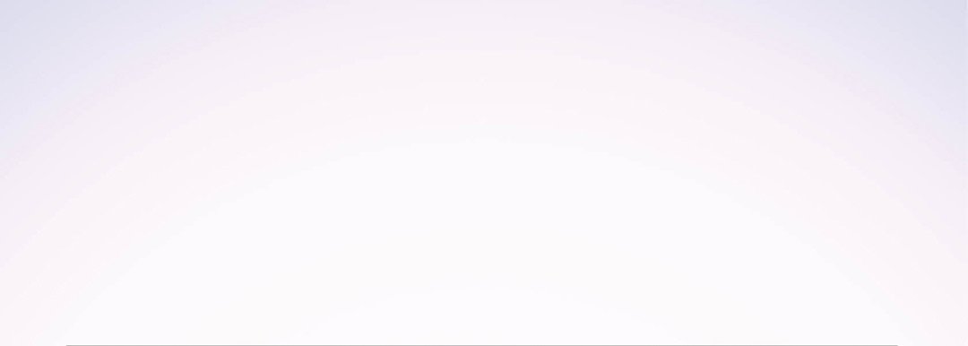 100% Perfect Girl 100% Perfect Girl EP 158 - Toomics page 41 - 
