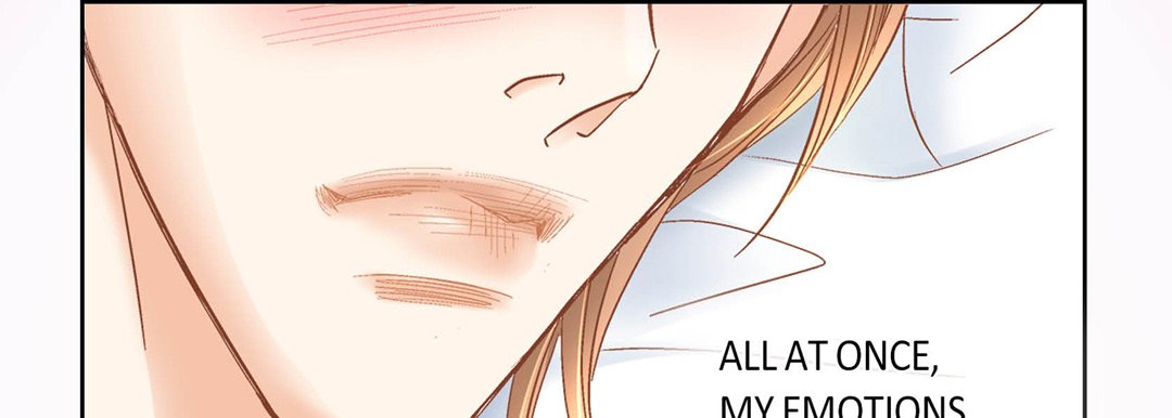 100% Perfect Girl 100% Perfect Girl EP 158 - Toomics page 42 - 