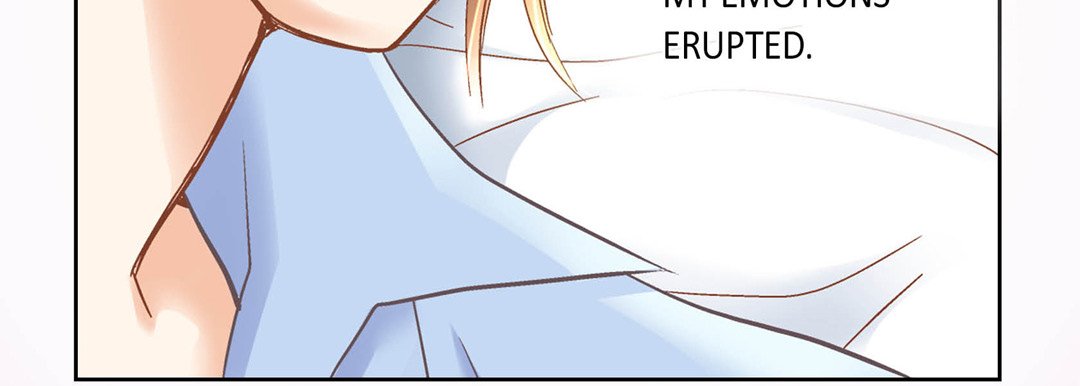100% Perfect Girl 100% Perfect Girl EP 158 - Toomics page 43 - 