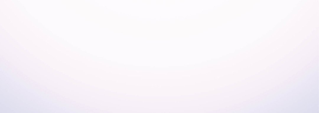 100% Perfect Girl 100% Perfect Girl EP 158 - Toomics page 44 - 