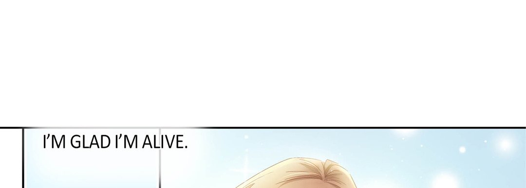 100% Perfect Girl 100% Perfect Girl EP 158 - Toomics page 45 - 