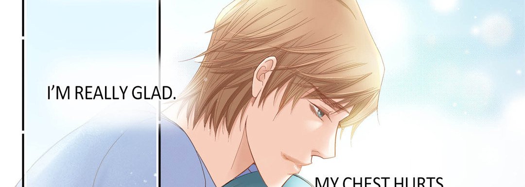 100% Perfect Girl 100% Perfect Girl EP 158 - Toomics page 46 - 