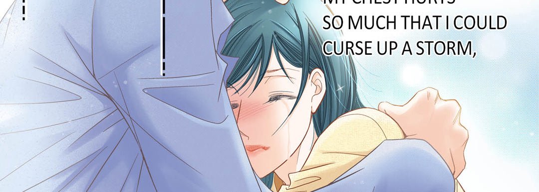 100% Perfect Girl 100% Perfect Girl EP 158 - Toomics page 47 - 