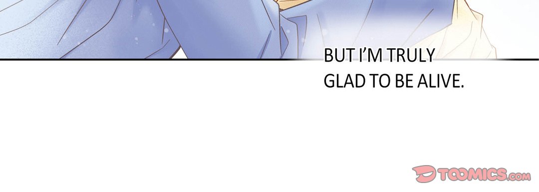 100% Perfect Girl 100% Perfect Girl EP 158 - Toomics page 48 - 