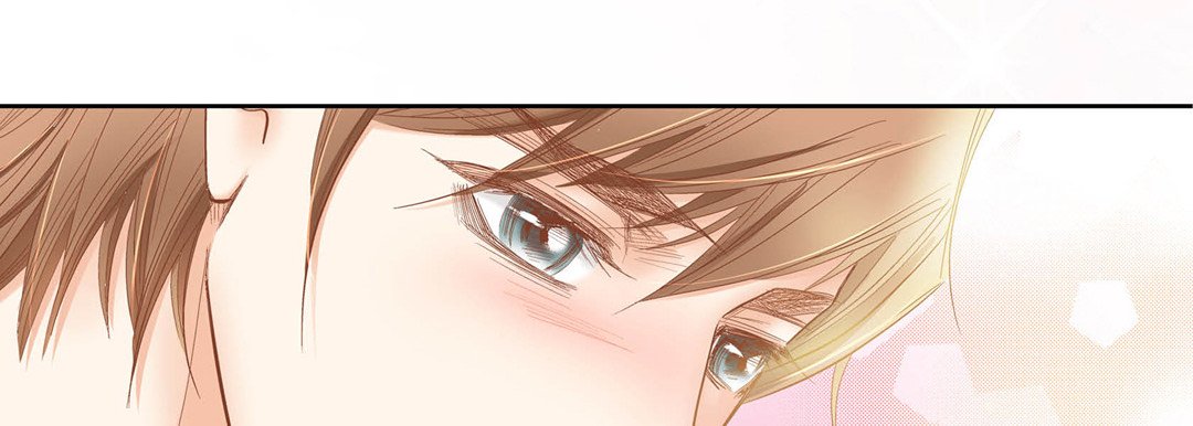 100% Perfect Girl 100% Perfect Girl EP 158 - Toomics page 50 - 