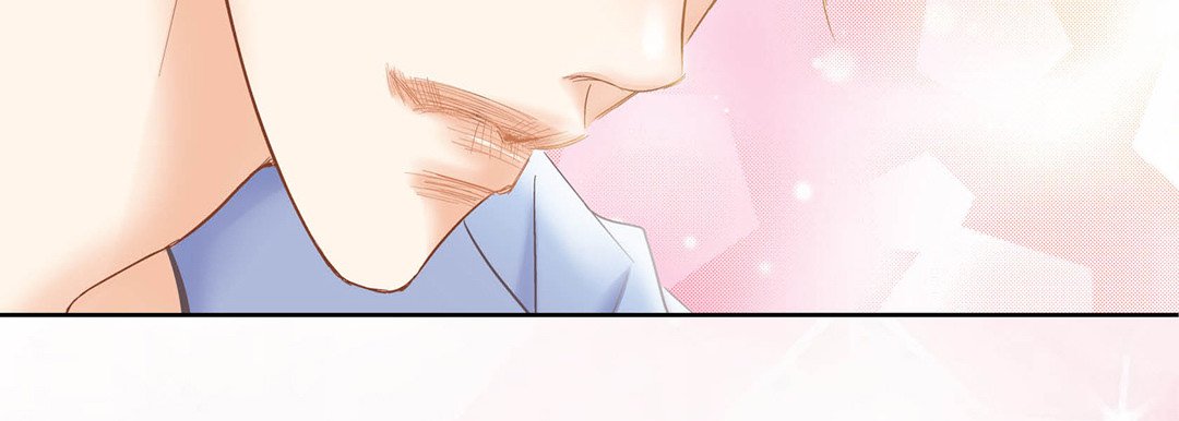 100% Perfect Girl 100% Perfect Girl EP 158 - Toomics page 51 - 