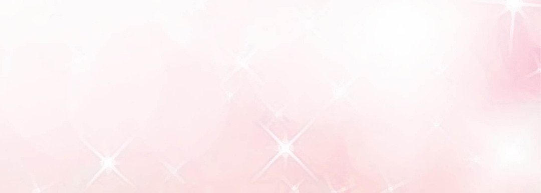 100% Perfect Girl 100% Perfect Girl EP 158 - Toomics page 52 - 